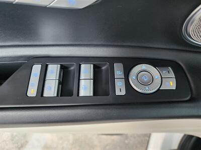 2023 Genesis GV80 3.5T Prestige   - Photo 23 - Fountain Hills, AZ 85268