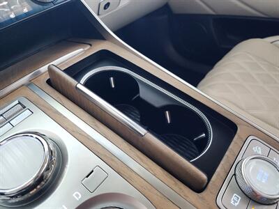 2023 Genesis GV80 3.5T Prestige   - Photo 54 - Fountain Hills, AZ 85268