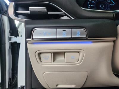 2023 Genesis GV80 3.5T Prestige   - Photo 28 - Fountain Hills, AZ 85268