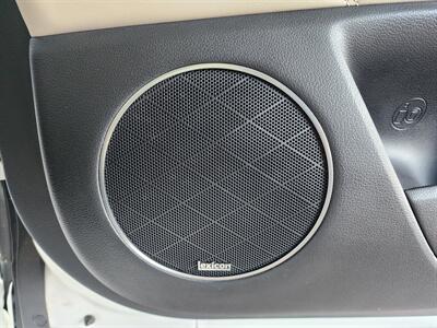 2023 Genesis GV80 3.5T Prestige   - Photo 68 - Fountain Hills, AZ 85268