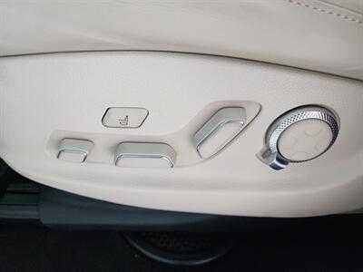 2023 Genesis GV80 3.5T Prestige   - Photo 25 - Fountain Hills, AZ 85268
