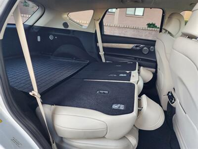 2023 Genesis GV80 3.5T Prestige   - Photo 94 - Fountain Hills, AZ 85268