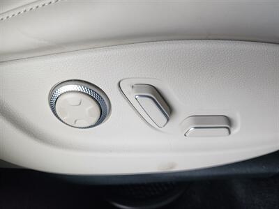 2023 Genesis GV80 3.5T Prestige   - Photo 69 - Fountain Hills, AZ 85268