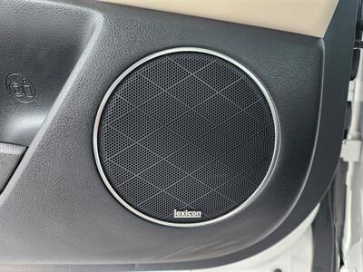 2023 Genesis GV80 3.5T Prestige   - Photo 24 - Fountain Hills, AZ 85268