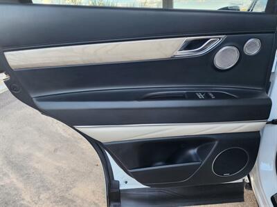 2023 Genesis GV80 3.5T Prestige   - Photo 82 - Fountain Hills, AZ 85268