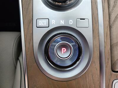 2023 Genesis GV80 3.5T Prestige   - Photo 56 - Fountain Hills, AZ 85268