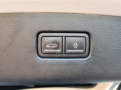 2023 Genesis GV80 3.5T Prestige   - Photo 16 - Fountain Hills, AZ 85268