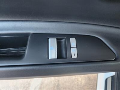 2023 Genesis GV80 3.5T Prestige   - Photo 85 - Fountain Hills, AZ 85268