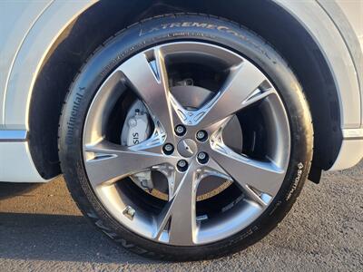 2023 Genesis GV80 3.5T Prestige   - Photo 20 - Fountain Hills, AZ 85268