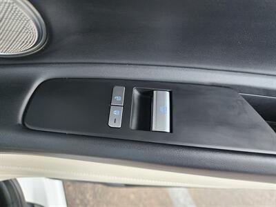 2023 Genesis GV80 3.5T Prestige   - Photo 67 - Fountain Hills, AZ 85268
