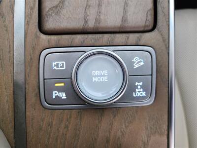 2023 Genesis GV80 3.5T Prestige   - Photo 57 - Fountain Hills, AZ 85268