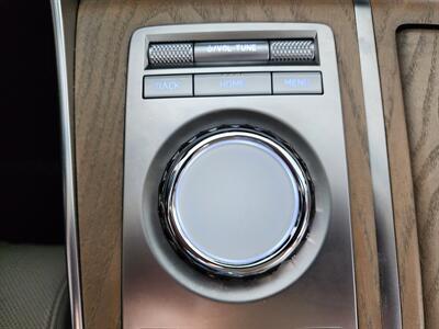 2023 Genesis GV80 3.5T Prestige   - Photo 55 - Fountain Hills, AZ 85268