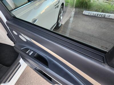 2023 Genesis GV80 3.5T Prestige   - Photo 74 - Fountain Hills, AZ 85268
