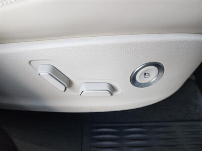 2023 Genesis GV80 3.5T Prestige   - Photo 78 - Fountain Hills, AZ 85268