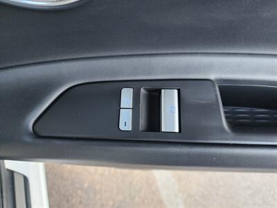 2023 Genesis GV80 3.5T Prestige   - Photo 76 - Fountain Hills, AZ 85268