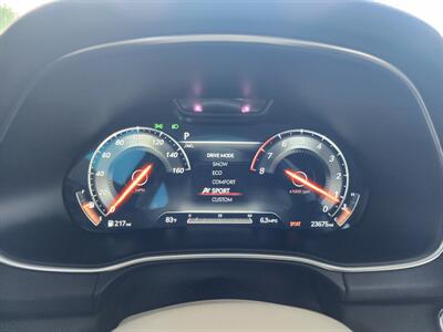 2023 Genesis GV80 3.5T Prestige   - Photo 59 - Fountain Hills, AZ 85268