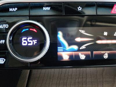 2023 Genesis GV80 3.5T Prestige   - Photo 50 - Fountain Hills, AZ 85268