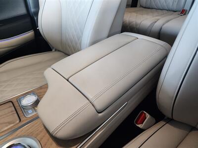 2023 Genesis GV80 3.5T Prestige   - Photo 60 - Fountain Hills, AZ 85268