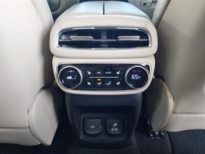 2023 Genesis GV80 3.5T Prestige   - Photo 81 - Fountain Hills, AZ 85268