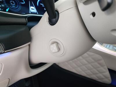 2023 Genesis GV80 3.5T Prestige   - Photo 29 - Fountain Hills, AZ 85268
