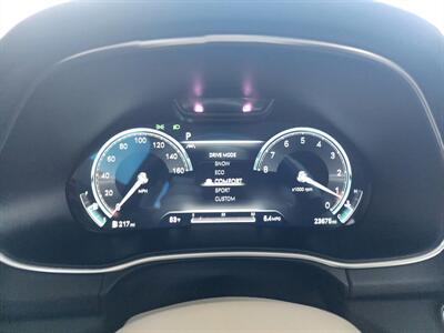 2023 Genesis GV80 3.5T Prestige   - Photo 58 - Fountain Hills, AZ 85268