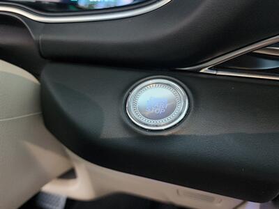 2023 Genesis GV80 3.5T Prestige   - Photo 36 - Fountain Hills, AZ 85268