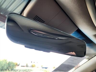 2023 Genesis GV80 3.5T Prestige   - Photo 63 - Fountain Hills, AZ 85268