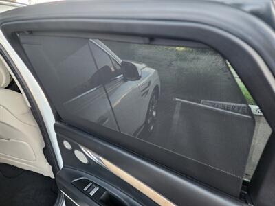 2023 Genesis GV80 3.5T Prestige   - Photo 75 - Fountain Hills, AZ 85268