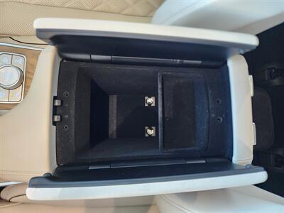 2023 Genesis GV80 3.5T Prestige   - Photo 62 - Fountain Hills, AZ 85268