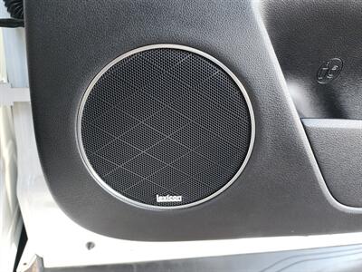 2023 Genesis GV80 3.5T Prestige   - Photo 77 - Fountain Hills, AZ 85268