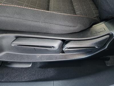 2023 Honda HR-V Sport   - Photo 20 - Fountain Hills, AZ 85268