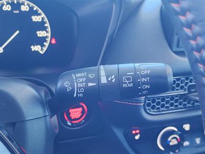 2023 Honda HR-V Sport   - Photo 30 - Fountain Hills, AZ 85268