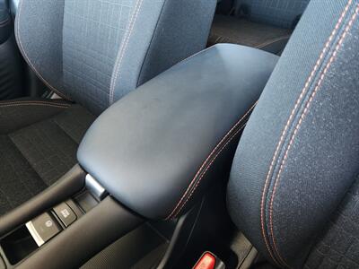 2023 Honda HR-V Sport   - Photo 46 - Fountain Hills, AZ 85268