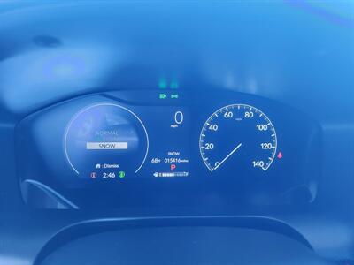 2023 Honda HR-V Sport   - Photo 44 - Fountain Hills, AZ 85268