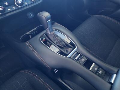 2023 Honda HR-V Sport   - Photo 39 - Fountain Hills, AZ 85268