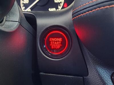 2023 Honda HR-V Sport   - Photo 31 - Fountain Hills, AZ 85268