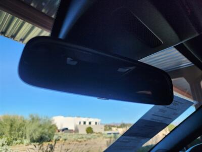 2023 Honda HR-V Sport   - Photo 49 - Fountain Hills, AZ 85268