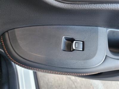 2023 Honda HR-V Sport   - Photo 59 - Fountain Hills, AZ 85268