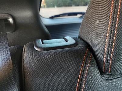 2023 Honda HR-V Sport   - Photo 70 - Fountain Hills, AZ 85268