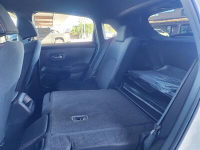 2023 Honda HR-V Sport   - Photo 69 - Fountain Hills, AZ 85268
