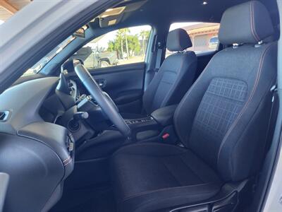 2023 Honda HR-V Sport   - Photo 23 - Fountain Hills, AZ 85268