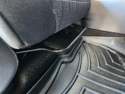 2023 Honda HR-V Sport   - Photo 54 - Fountain Hills, AZ 85268