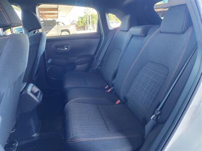 2023 Honda HR-V Sport   - Photo 66 - Fountain Hills, AZ 85268