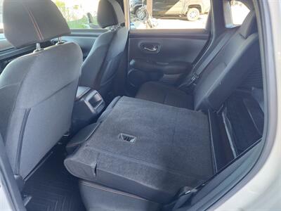 2023 Honda HR-V Sport   - Photo 68 - Fountain Hills, AZ 85268