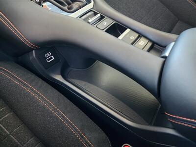 2023 Honda HR-V Sport   - Photo 45 - Fountain Hills, AZ 85268