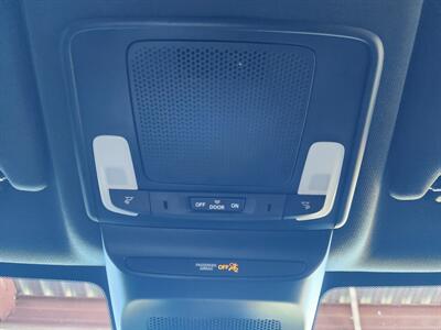 2023 Honda HR-V Sport   - Photo 50 - Fountain Hills, AZ 85268