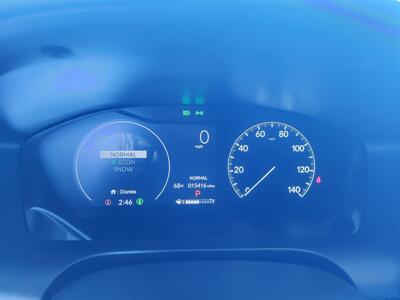 2023 Honda HR-V Sport   - Photo 41 - Fountain Hills, AZ 85268