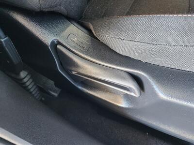 2023 Honda HR-V Sport   - Photo 53 - Fountain Hills, AZ 85268