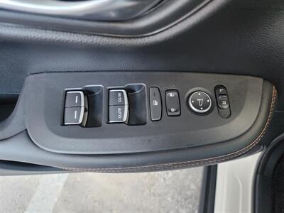 2023 Honda HR-V Sport   - Photo 19 - Fountain Hills, AZ 85268