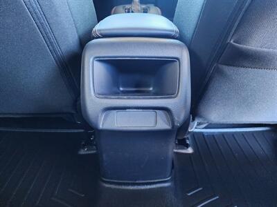 2023 Honda HR-V Sport   - Photo 62 - Fountain Hills, AZ 85268